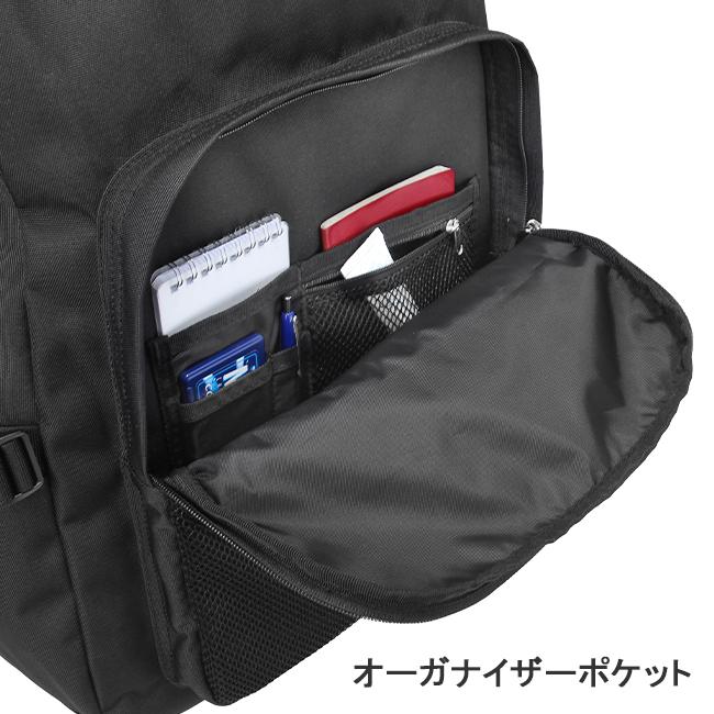 OUTDOOR PRODUCTS 最大42% 4/29限定 アウトドアプロダクツ OUTDOOR PRODUCTS 最大42% 4/29限定 アウトドアプロダクツ