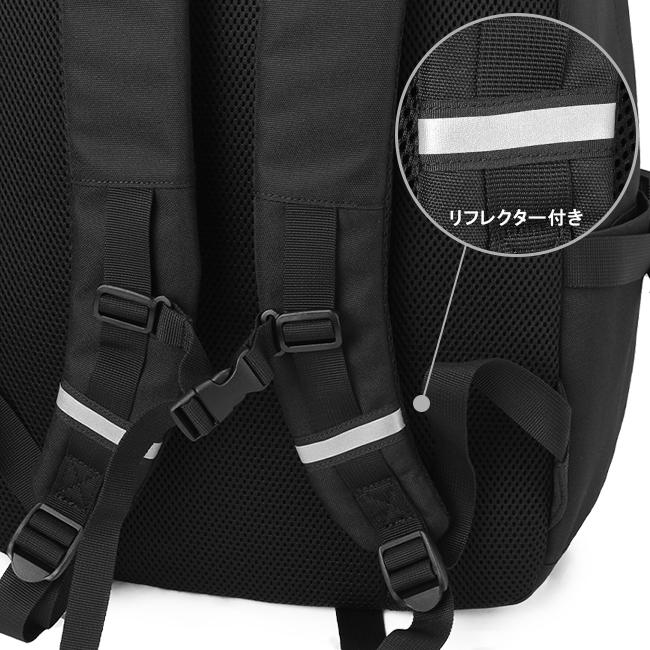 最大51% 9/15限定 アウトドアプロダクツ リュック 通学 30L 男子 女子 高校生 中学生 軽量 黒 大容量 大きめ ブランド OUTDOOR PRODUCTS 62606 | OUTDOOR PRODUCTS | 16