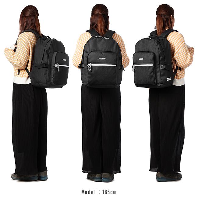 OUTDOOR PRODUCTS（アウトドアプロダクツ） 最大55% 12/19から