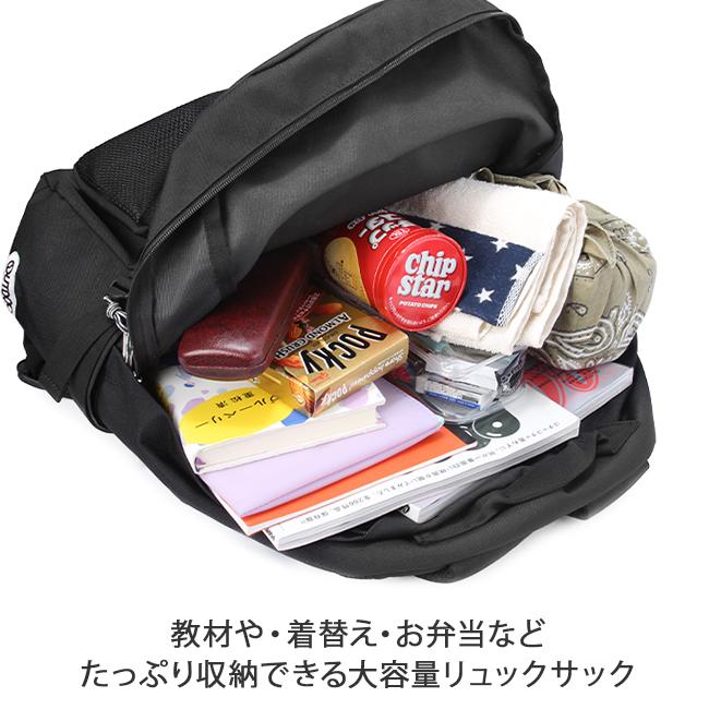 最大51% 9/15限定 アウトドアプロダクツ リュック 通学 30L 男子 女子 高校生 中学生 軽量 黒 大容量 大きめ ブランド OUTDOOR PRODUCTS 62606 | OUTDOOR PRODUCTS | 09