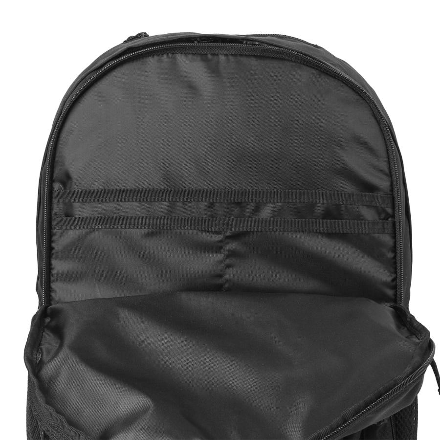 最大51% 2/3限定 アウトドア プロダクツ リュック メンズ レディース ブランド 軽量 通学 通勤 旅行 出張 黒 A4 B4 23L OUTDOOR PRODUCTS Gear Daypack 62608 | OUTDOOR PRODUCTS | 10