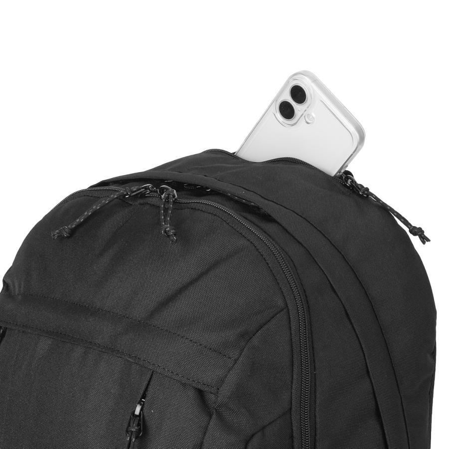 OUTDOOR PRODUCTS（アウトドアプロダクツ） アウトドア プロダクツ