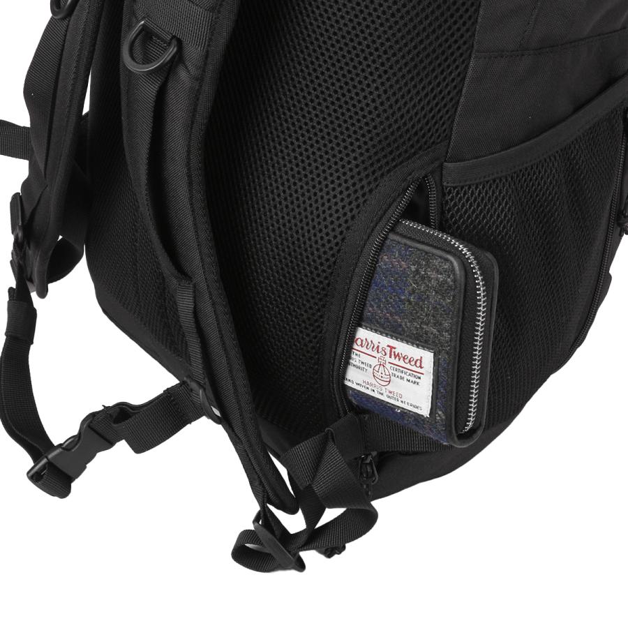 最大51% 2/3限定 アウトドア プロダクツ リュック メンズ レディース ブランド 軽量 通学 通勤 旅行 出張 黒 A4 B4 23L OUTDOOR PRODUCTS Gear Daypack 62608 | OUTDOOR PRODUCTS | 14