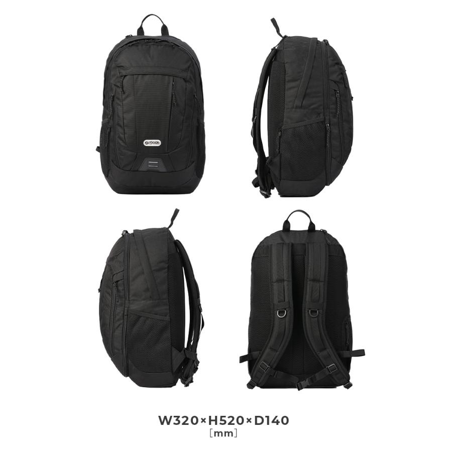 OUTDOOR PRODUCTS（アウトドアプロダクツ） アウトドア プロダクツ