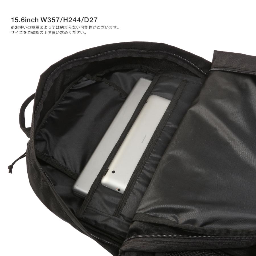 OUTDOOR PRODUCTS（アウトドアプロダクツ） アウトドア プロダクツ