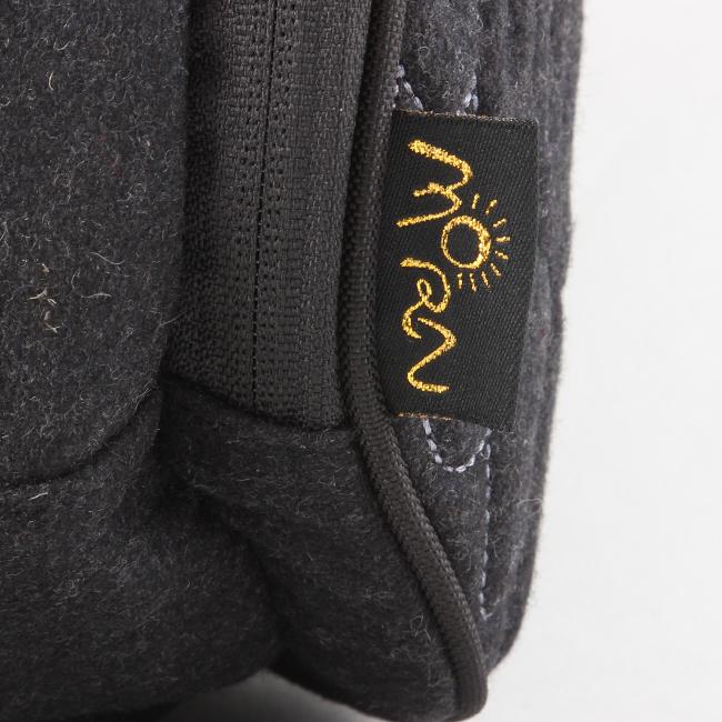 最大53% 4/17から モーンクリエイションズ ミミズク フクロウ リュック 6.8L クラシック レディース フランネル MORN CREATIONS OW-326 | ブランド登録なし | 11