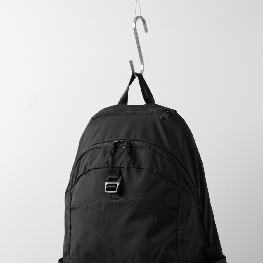 アンインセイン Pシリーズ リュック メンズ ブランド 18L PC 13インチ ANINSANE P SERIES P01 | ブランド登録なし | 14