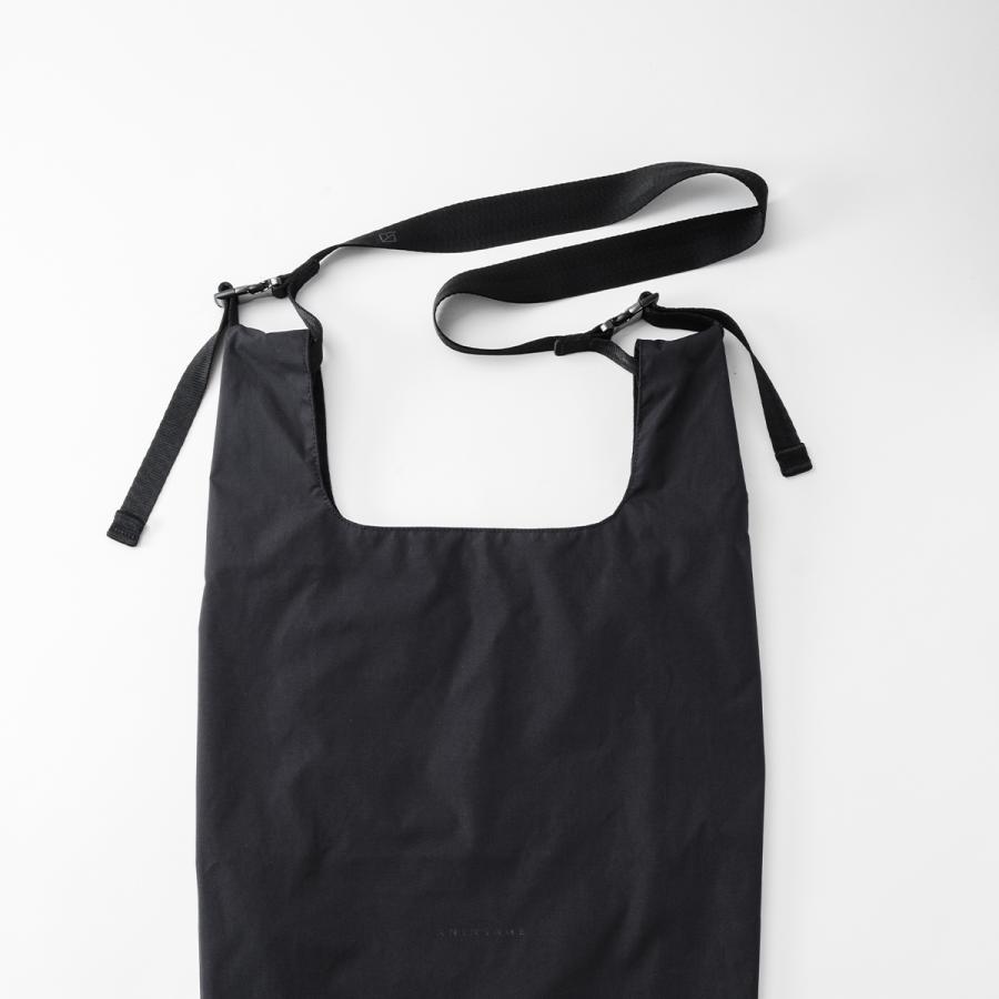 最大42% 4/22限定 アンインセイン Pシリーズ ショルダーバッグ トートバッグ エコバッグ メンズ レディース ブランド 25L ANINSANE P SERIES P02 | ブランド登録なし | 10