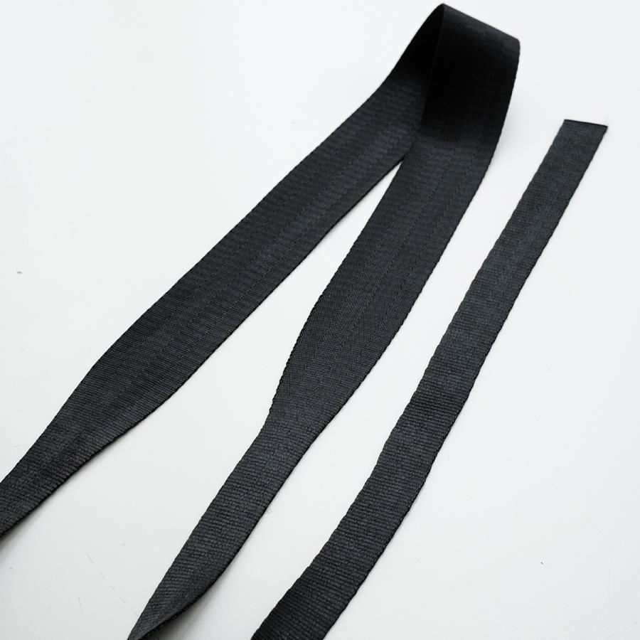 最大40% 4/1限定 アンインセイン Pシリーズ ショルダーバッグ トートバッグ エコバッグ メンズ レディース ブランド 25L ANINSANE P SERIES P02 | ブランド登録なし | 11