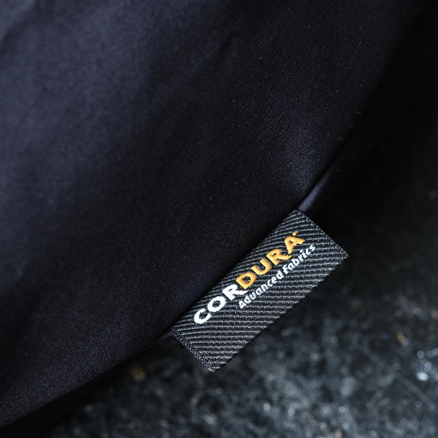 最大51% 1/22限定 アンインセイン Pシリーズ ショルダーバッグ トートバッグ エコバッグ メンズ レディース ブランド 25L ANINSANE P SERIES P02 | ブランド登録なし | 14