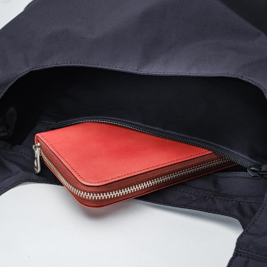 最大50% 2/15限定 アンインセイン Pシリーズ ショルダーバッグ トートバッグ エコバッグ メンズ レディース ブランド 25L ANINSANE P SERIES P02 | ブランド登録なし | 08