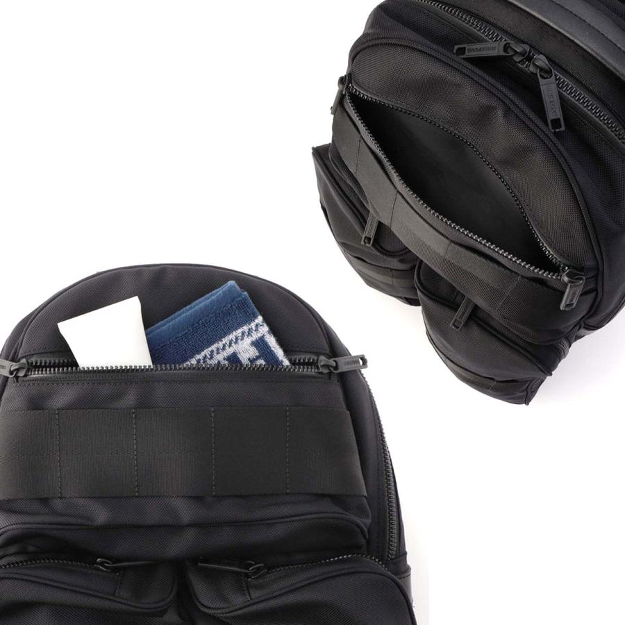 BRIEFING ブラックブ ３WAY ビジネス リュック 楽天市場】ノベルティ付 【日本正規品】 ブリーフィング
