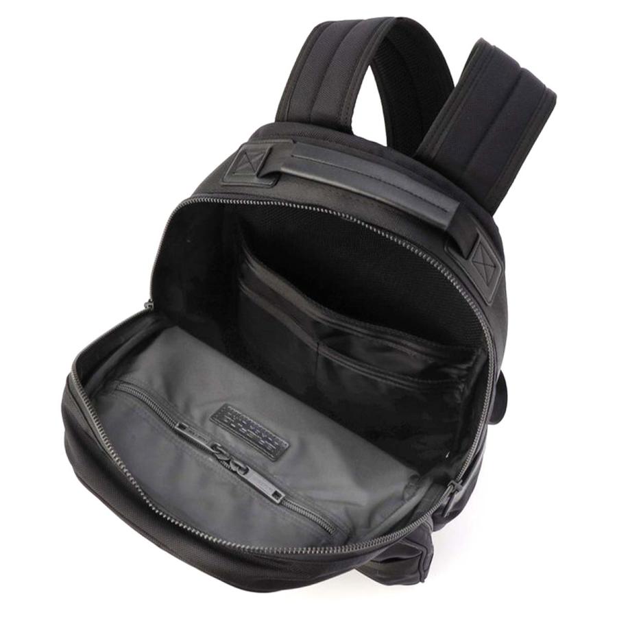 美品　BRIEFING ビジネスバッグ　リュック BRIEFING 最大51%☆10/12迄 日本正規品 ブリーフィング ビジネス