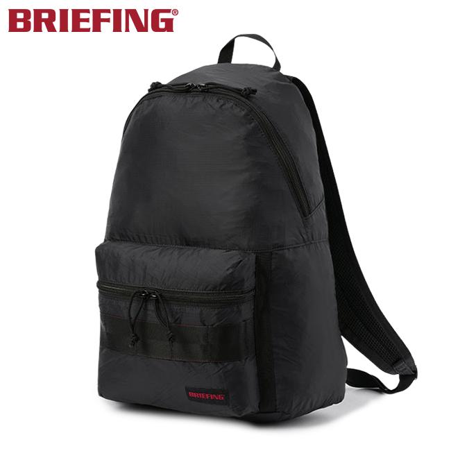 BRIEFING 最大41% 8/5限定 ブリーフィング バッグ リュック