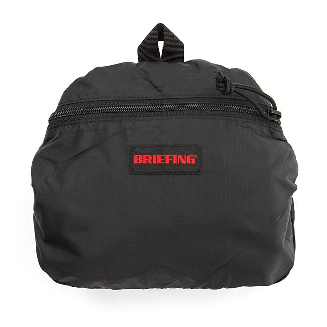 BRIEFING 最大40% 8/1限定 ブリーフィング バッグ リュック