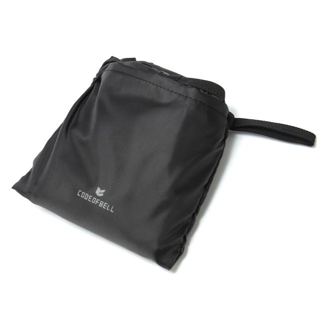 CODE OF BELL（コードオブベル） 最大55% 12/21まで レインカバー