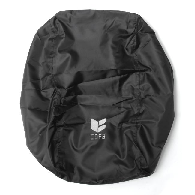 最大50% 9/27限定 コードオブベル レインカバー メンズ ブランド パッカブル 軽量 防水 撥水 X-PAK対応 CODE OF BELL PACKABLE RAIN COVER FOR X-PAK EVO | CODE OF BELL | 13