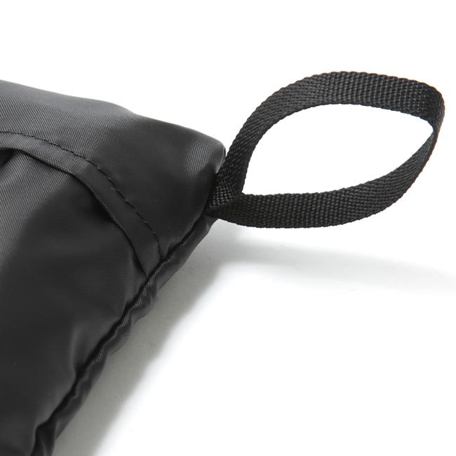 最大46% 2/1まで コードオブベル レインカバー メンズ ブランド パッカブル 軽量 防水 撥水 X-PAK対応 CODE OF BELL PACKABLE RAIN COVER FOR X-PAK EVO | CODE OF BELL | 05