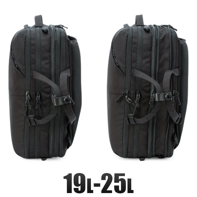 サンキャッチャー スワロフスキー ふじりんご様✩.*˚ご確認ページ サン