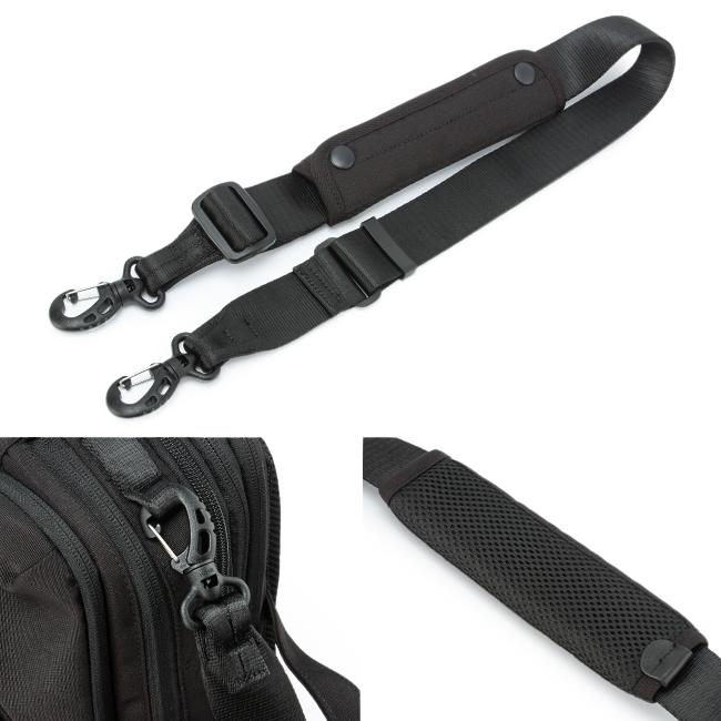 最大51% 2/7限定 p.i.d ピーアイディー ビジネスバッグ メンズ ブランド 50代 40代 大容量 拡張 3WAYブリーフケース ビジネスリュック 19L/25L A4 pid PAK302 | P.I.D | 13