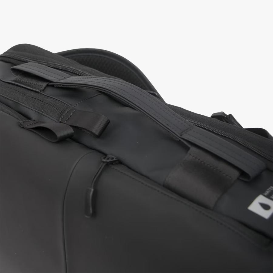 最大41% 9/29限定 PID ビジネスリュック 2WAY ビジネスバッグ 19L/26L 拡張 PC収納 フルオープン 撥水 耐水 メンズ 出張 p.i.d PAK501 | P.I.D | 17