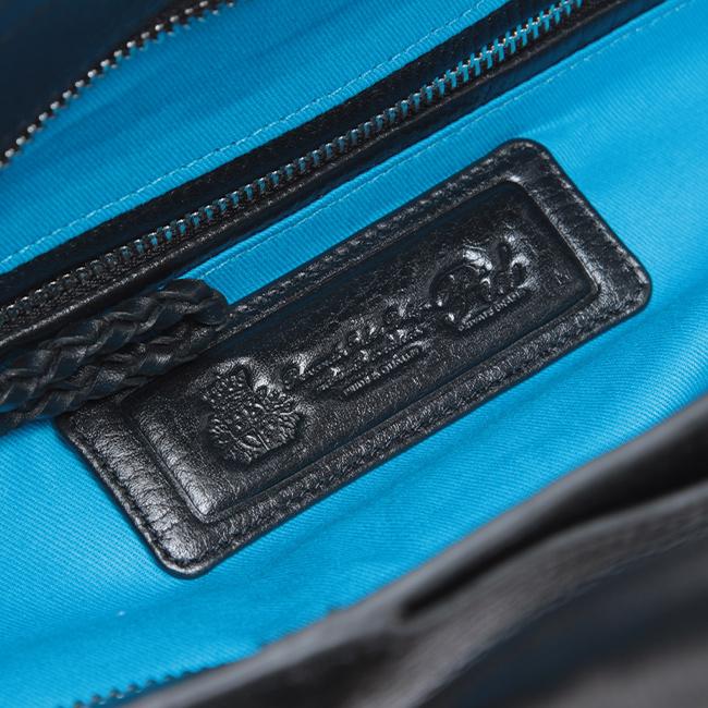 最大44% 4/17から p.i.d ピーアイディー トートバッグ メンズ レディース ブランド 大きめ 通勤 本革 肩掛け レザー ビジネスバッグ 18L A4 PID pam101 | P.I.D | 15