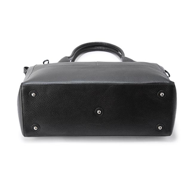 最大44% 4/17から p.i.d ピーアイディー トートバッグ メンズ レディース ブランド 大きめ 通勤 本革 肩掛け レザー ビジネスバッグ 18L A4 PID pam101 | P.I.D | 17