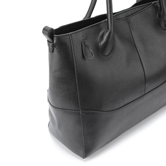 最大44% 4/17から p.i.d ピーアイディー トートバッグ メンズ レディース ブランド 大きめ 通勤 本革 肩掛け レザー ビジネスバッグ 18L A4 PID pam101 | P.I.D | 18