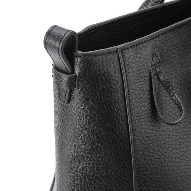 最大44% 4/17から p.i.d ピーアイディー トートバッグ メンズ レディース ブランド 大きめ 通勤 本革 肩掛け レザー ビジネスバッグ 18L A4 PID pam101 | P.I.D | 19