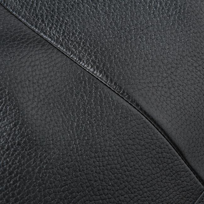 最大44% 4/17から p.i.d ピーアイディー トートバッグ メンズ レディース ブランド 大きめ 通勤 本革 肩掛け レザー ビジネスバッグ 18L A4 PID pam101 | P.I.D | 09