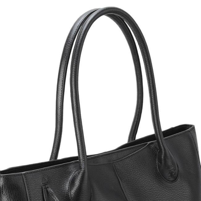 最大44% 4/17から p.i.d ピーアイディー トートバッグ メンズ レディース ブランド 大きめ 通勤 本革 肩掛け レザー ビジネスバッグ 18L A4 PID pam101 | P.I.D | 10