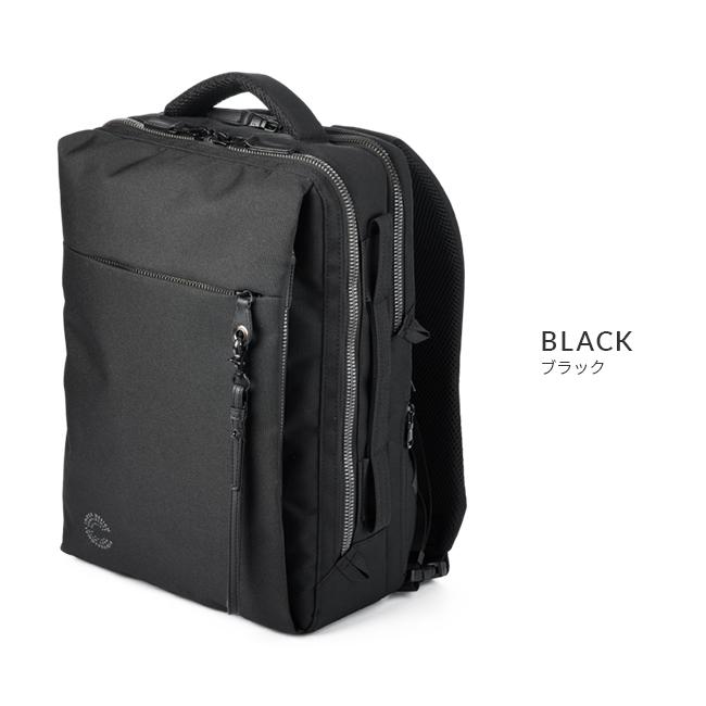 PID（ピーアイディ）noveシリーズ PAN201 超軽量ビジネスリュック 楽天市場】【5H限定豪華プレゼント｜7/22 19時～】特典付き｜PID