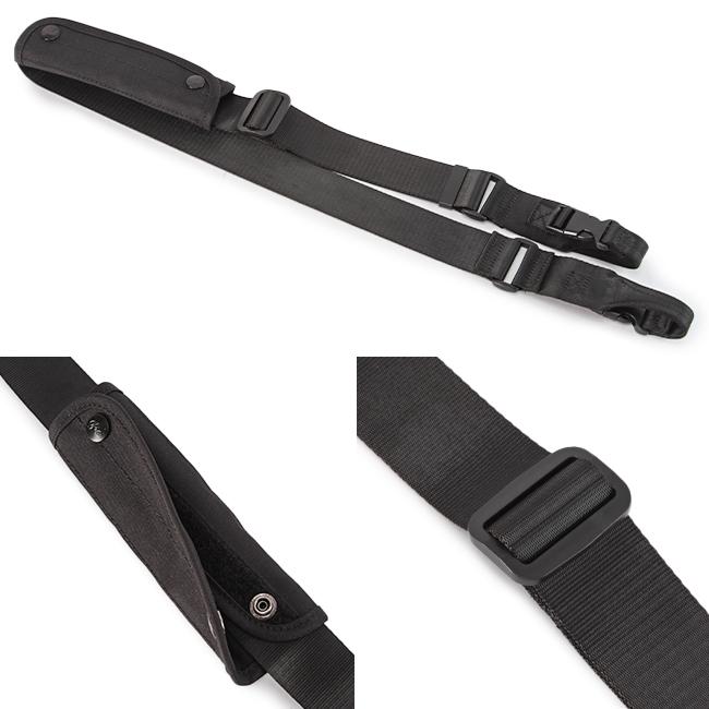 最大50% 1/15限定 ピーアイディー p.i.d ビジネスバッグ メンズ 50代 40代 3WAY ビジネスリュック 20L 通勤 軽量 大容量 スマート ノーヴェ PID nove PAN202 | P.I.D | 12