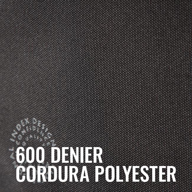 最大50% 1/15限定 ピーアイディー p.i.d ビジネスバッグ メンズ 50代 40代 3WAY ビジネスリュック 20L 通勤 軽量 大容量 スマート ノーヴェ PID nove PAN202 | P.I.D | 16