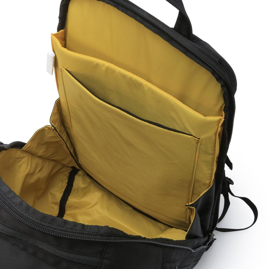 コロンビア アウトドア リュック バックパック メンズ レディース ブランド 撥水 26L A4 B4 Columbia OUTDOOR PU8925 | Columbia | 09