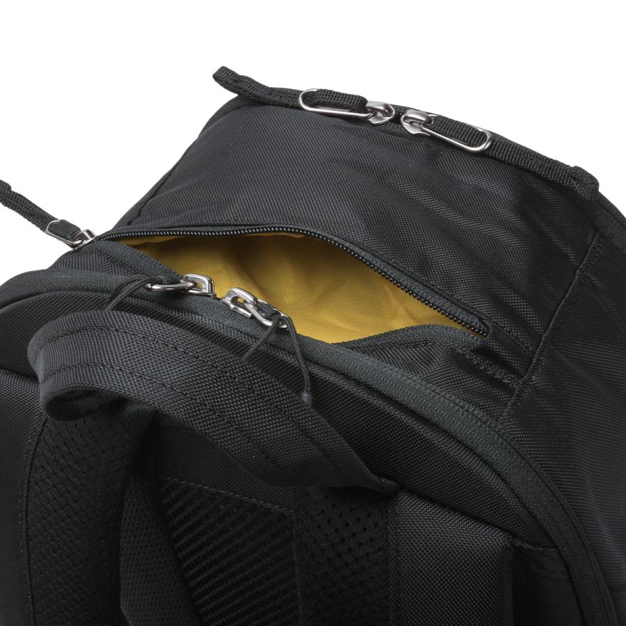 コロンビア アウトドア リュック バックパック メンズ レディース ブランド 撥水 26L A4 B4 Columbia OUTDOOR PU8925 | Columbia | 10