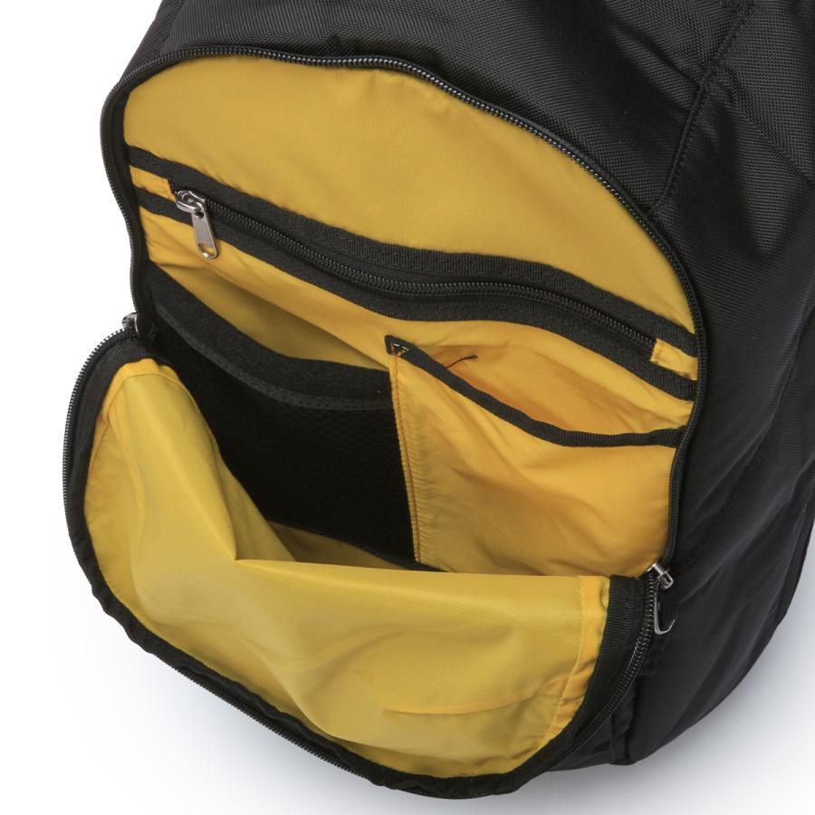 コロンビア アウトドア リュック バックパック メンズ レディース ブランド 撥水 26L A4 B4 Columbia OUTDOOR PU8925 | Columbia | 11