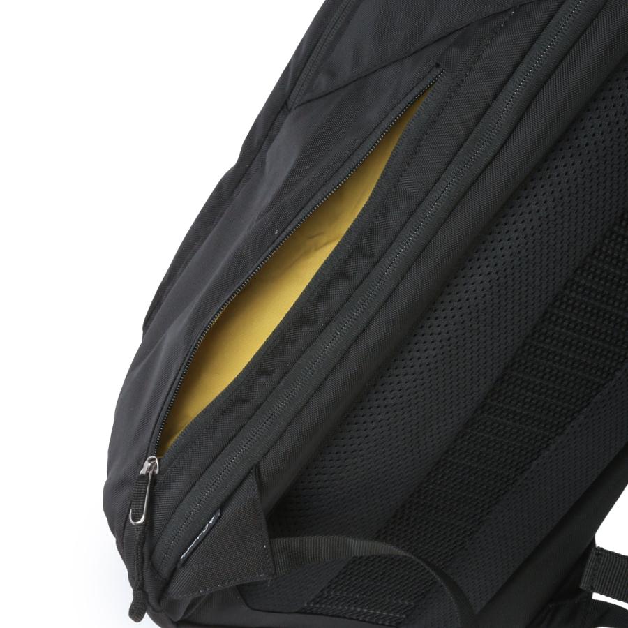 コロンビア アウトドア リュック バックパック メンズ レディース ブランド 撥水 26L A4 B4 Columbia OUTDOOR PU8925 | Columbia | 12