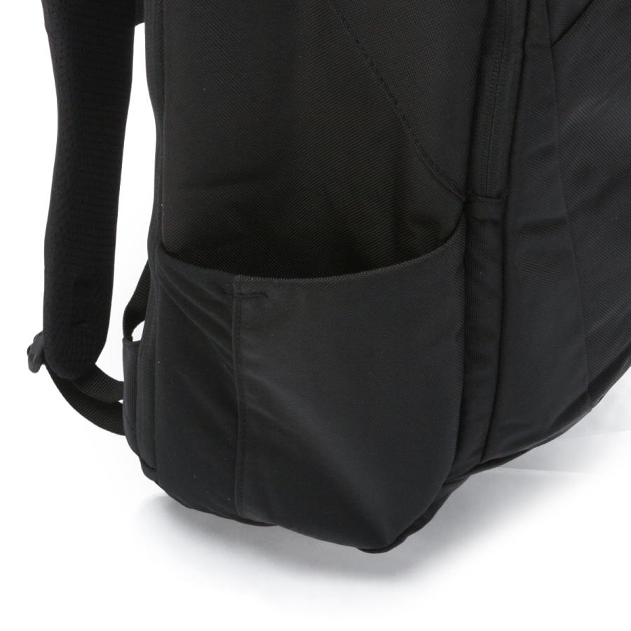 コロンビア アウトドア リュック バックパック メンズ レディース ブランド 撥水 26L A4 B4 Columbia OUTDOOR PU8925 | Columbia | 13