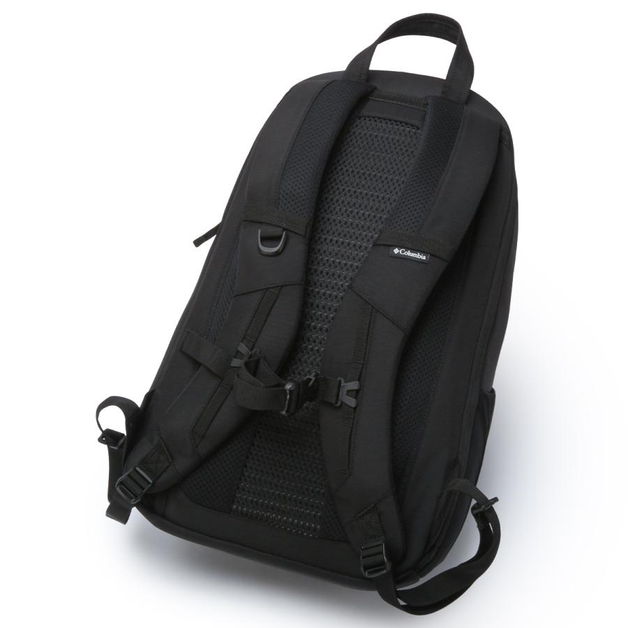 Columbia（コロンビア） 最大50% 2/5限定 アウトドア リュック バック
