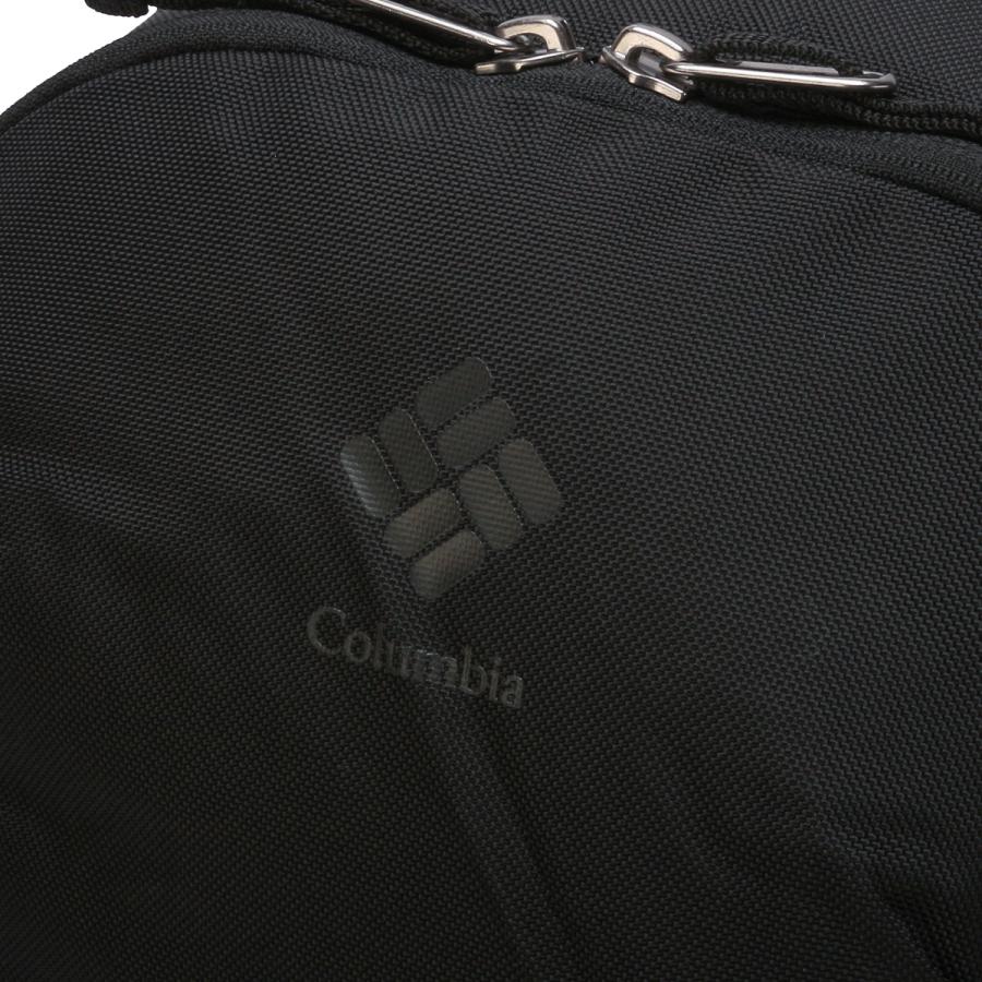 コロンビア アウトドア リュック バックパック メンズ レディース ブランド 撥水 26L A4 B4 Columbia OUTDOOR PU8925 | Columbia | 15