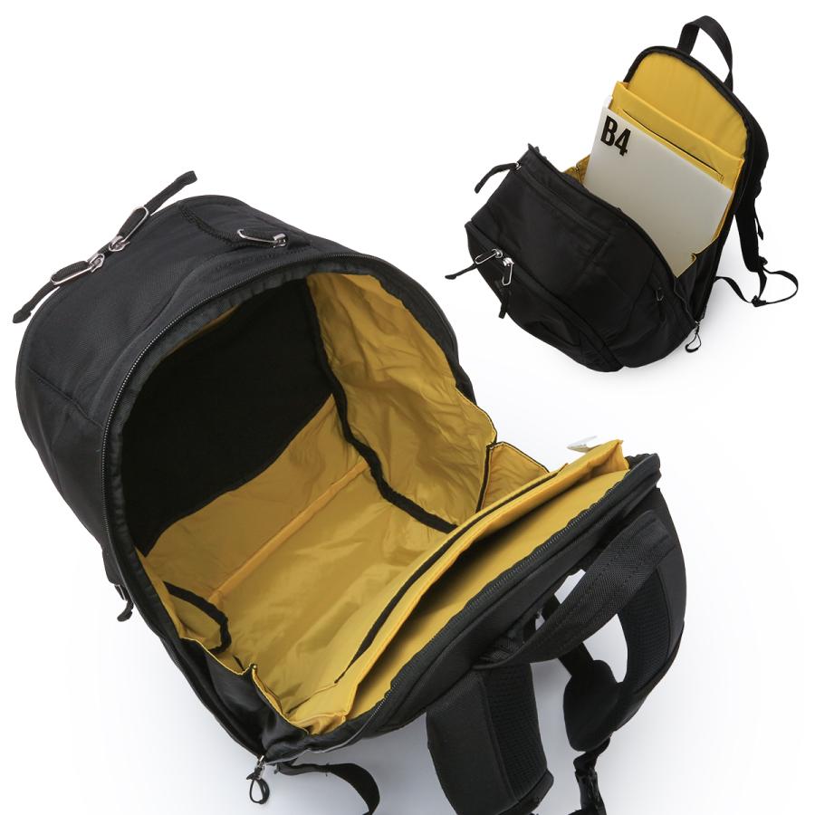 コロンビア アウトドア リュック バックパック メンズ レディース ブランド 撥水 26L A4 B4 Columbia OUTDOOR PU8925 | Columbia | 06