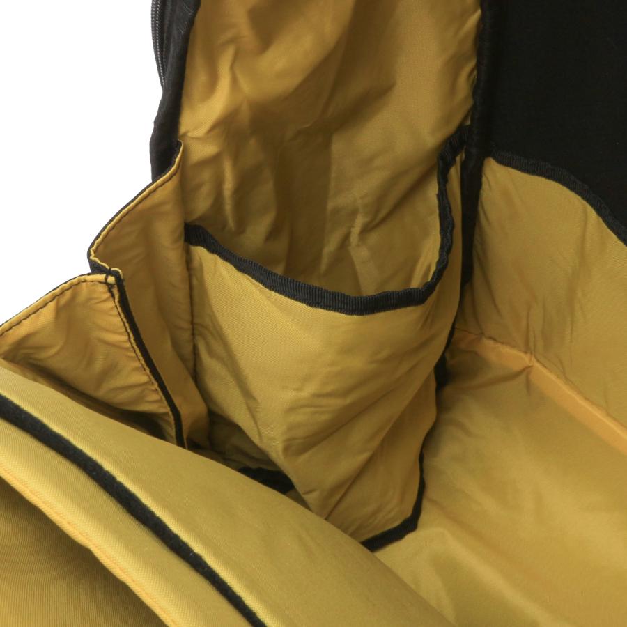 コロンビア アウトドア リュック バックパック メンズ レディース ブランド 撥水 26L A4 B4 Columbia OUTDOOR PU8925 | Columbia | 07