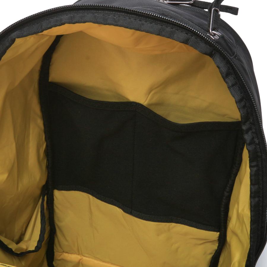 コロンビア アウトドア リュック バックパック メンズ レディース ブランド 撥水 26L A4 B4 Columbia OUTDOOR PU8925 | Columbia | 08