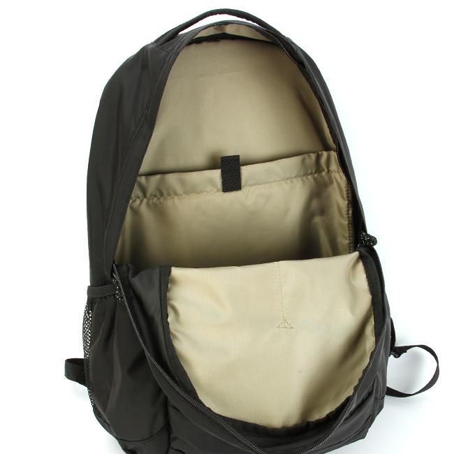 コロンビア リュック バックパック デイパック メンズ レディース ブランド 撥水 防水 軽量 A4 B4 25L Columbia PU8665 | Columbia | 10