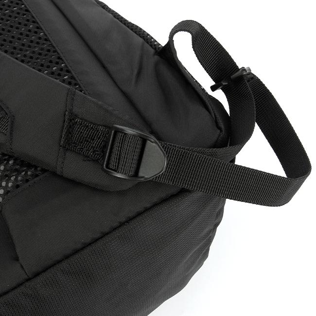 コロンビア リュック バックパック デイパック メンズ レディース ブランド 撥水 防水 軽量 A4 B4 25L Columbia PU8665 | Columbia | 12