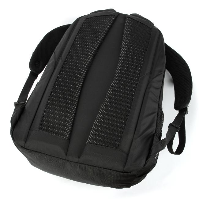 最大41% 9/21限定 コロンビア パナシーア リュック バックパック デイパック 25L B4 PC収納 軽量 撥水 オムニシールド メンズ レディース Columbia PU8665 | Columbia | 14