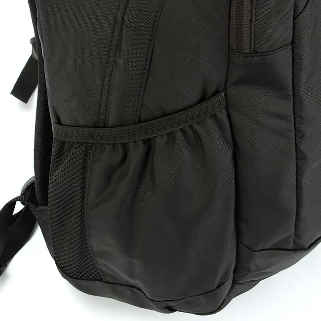 コロンビア リュック バックパック デイパック メンズ レディース ブランド 撥水 防水 軽量 A4 B4 25L Columbia PU8665 | Columbia | 15