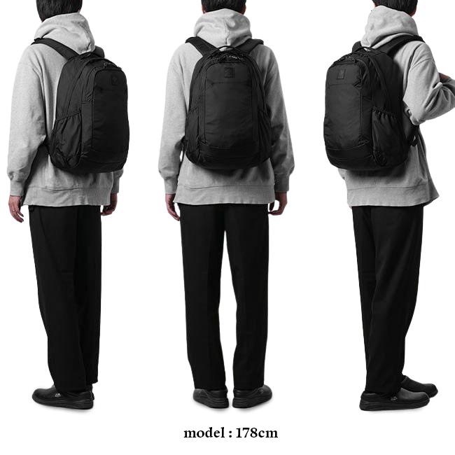 最大42% 3/3限定 コロンビア リュック バックパック デイパック メンズ レディース ブランド 撥水 防水 軽量 A4 B4 25L Columbia PU8665 | Columbia | 05