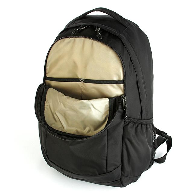 最大41% 9/21限定 コロンビア パナシーア リュック バックパック デイパック 25L B4 PC収納 軽量 撥水 オムニシールド メンズ レディース Columbia PU8665 | Columbia | 08